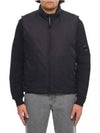 NB02 Men s Jacket - CP COMPANY - BALAAN 2