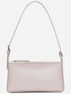 Virginie Baguette Bag Shoulder Bag Pink - A.P.C. - BALAAN 1