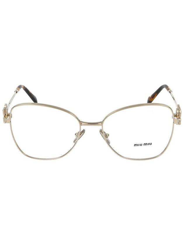 Miu Miu Eyeglasses - MIU MIU - BALAAN 1