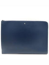 U0114519 Clutch Bag - MONTBLANC - BALAAN 1