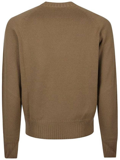 Tom Ford Sweater - TOM FORD - BALAAN 2