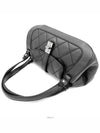 women shoulder bag - CHANEL - BALAAN 5