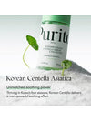 [Purito Seoul] Wonder Releaf Centella Serum Unscented 60ml - PURITO SEOUL - BALAAN 3