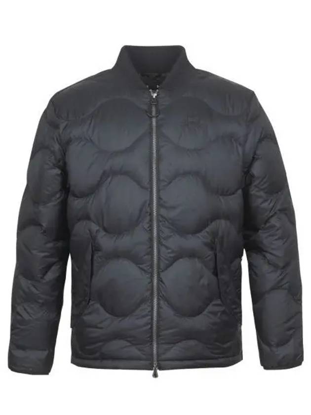 Lightweight down jacket 1389320 001 - UNDER ARMOUR - BALAAN 1