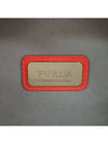 women cross bag - FURLA - BALAAN 9