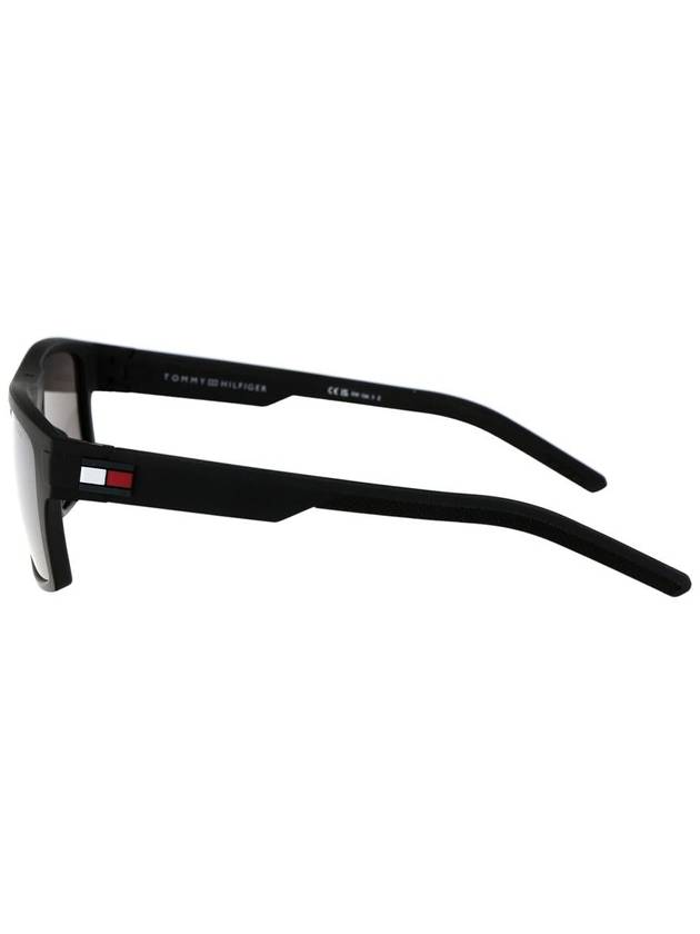 Tommy Hilfiger Sunglasses - TOMMY HILFIGER - BALAAN 3