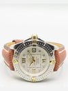 B71356 Women s Watch - BREITLING - BALAAN 2