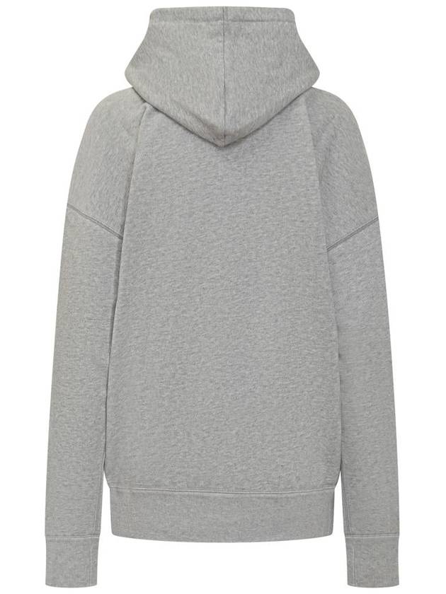 Isabel Marant Étoile Hoodie - ISABEL MARANT ETOILE - BALAAN 2