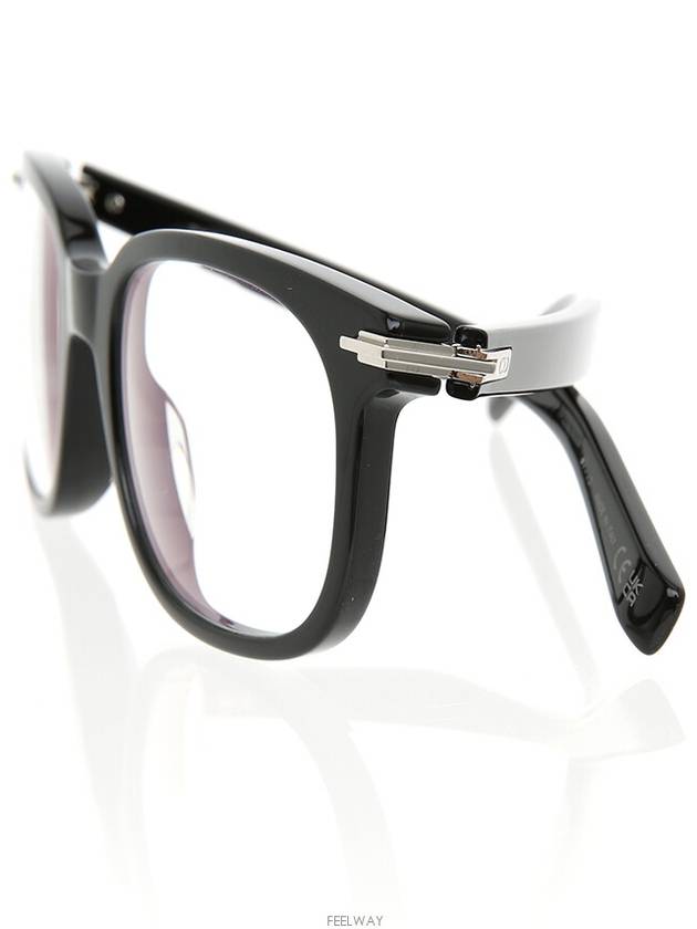 men glasses - DIOR - BALAAN 8