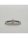 Women s Josephine Eclat d Eternite ring 4300 - CHAUMET - BALAAN 6