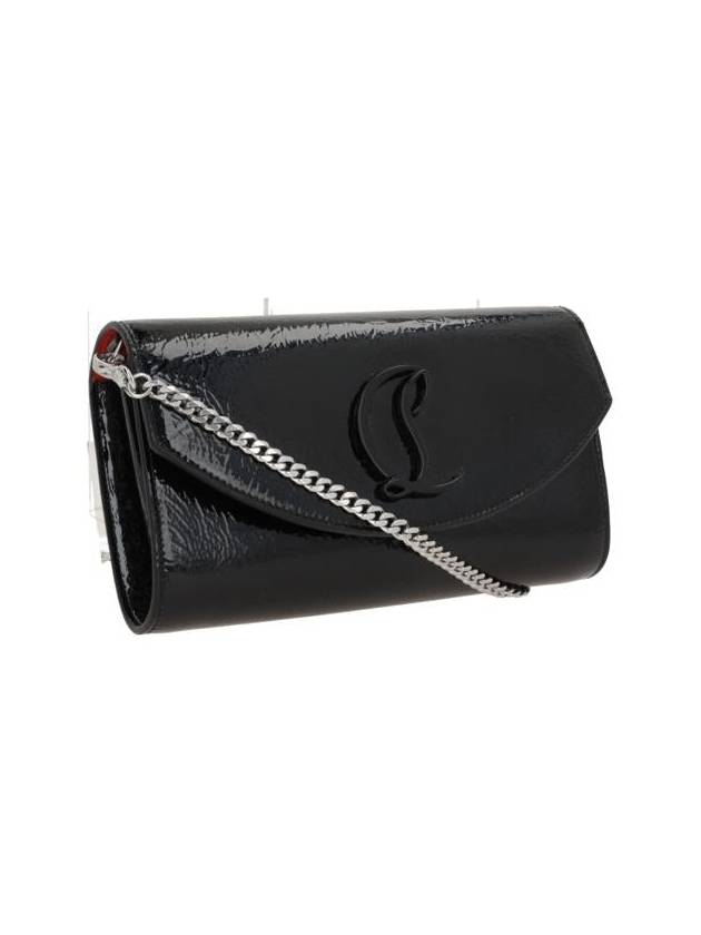 Christian Louboutin Bags - CHRISTIAN LOUBOUTIN - BALAAN 3