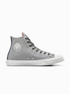 Chuck Taylor All Star High Top Sneakers Decepticons - CONVERSE - BALAAN 2