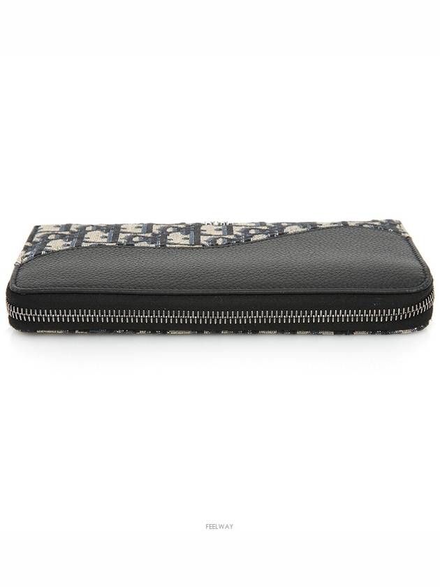 men s wallet - DIOR - BALAAN 5