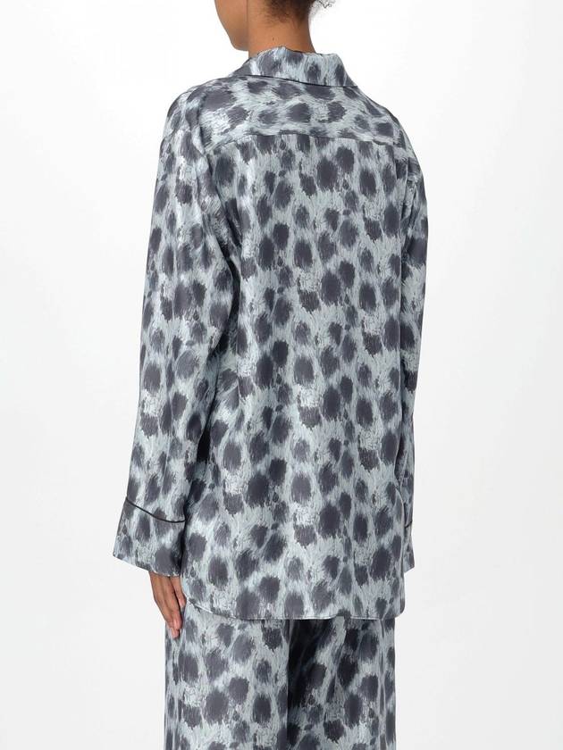 Shirt woman Marni - MARNI - BALAAN 3