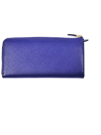 Salvatore Ferragamo Wallet - SALVATORE FERRAGAMO - BALAAN 2