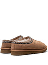 Men's Tasman Slippers Chestnut - UGG - BALAAN 4