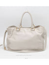 women shoulder bag - PRADA - BALAAN 3