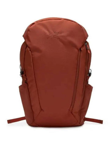 ARCTERYX Mantis 30 Backpack SEQUOIA ABOFUX6705 - ARC'TERYX - BALAAN 1