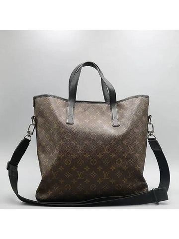 M56708 Tote Bag - LOUIS VUITTON - BALAAN 1