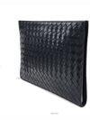 men clutch bag - BOTTEGA VENETA - BALAAN 2