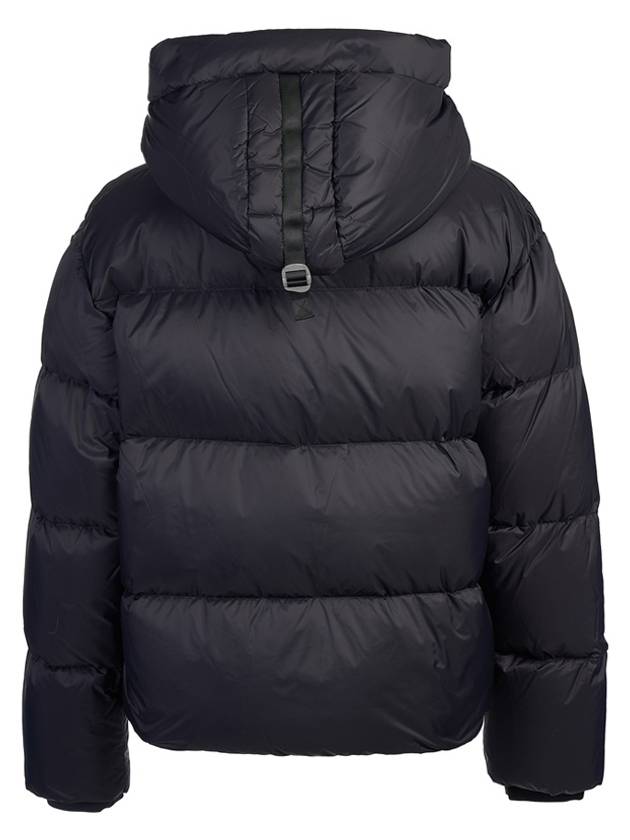 Women's Anya padded jacket PWPUPP31 710 - PARAJUMPERS - BALAAN 3