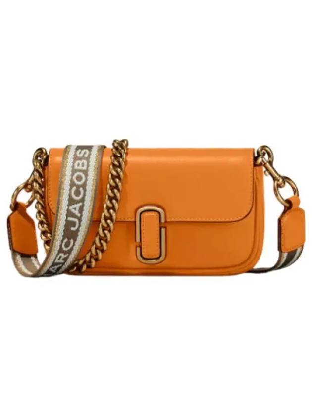 shoulder bag - MARC JACOBS - BALAAN 1