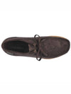 Loafer 7001IX0925 Brown GUM - SEBAGO - BALAAN 3