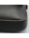 8BR600 shoulder bag - FENDI - BALAAN 5