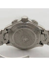 CAT2011 BA0952 Men s Watch - TAG HEUER - BALAAN 4