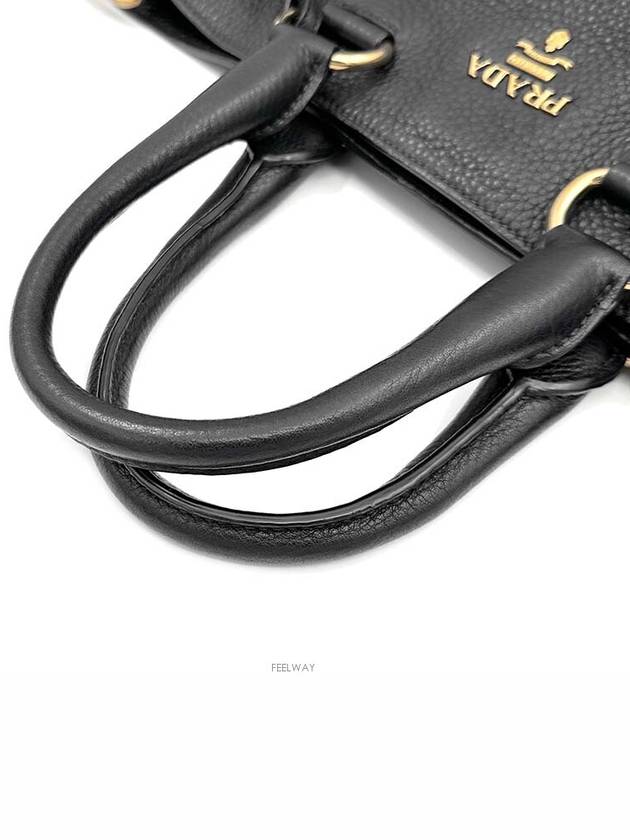 women shoulder bag - PRADA - BALAAN 6