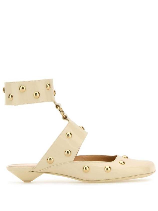 Chloé Sandals - CHLOE - BALAAN 1