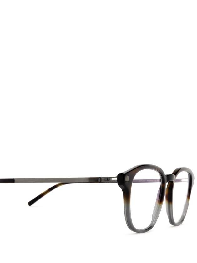 Mykita PANA C9 Santiago Gradient/Shiny Gra - MYKITA - BALAAN 3