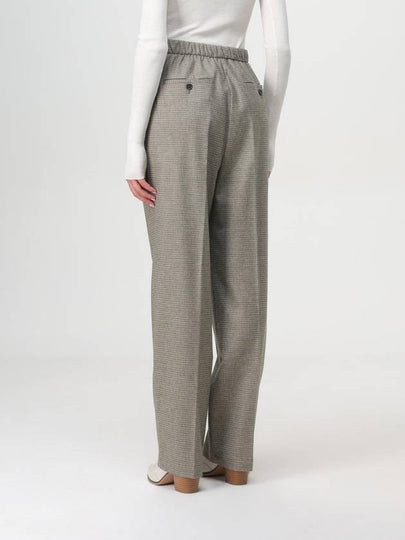 Pants woman Pinko - PINKO - BALAAN 2