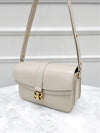 women shoulder bag - BALENCIAGA - BALAAN 2