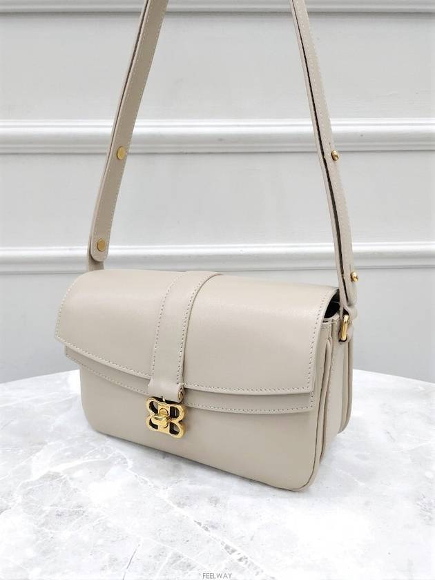 women shoulder bag - BALENCIAGA - BALAAN 2