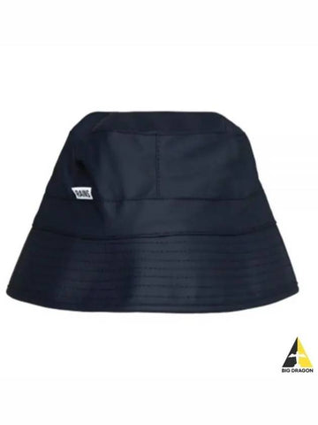 Bucket Hat 20010 47 - RAINS - BALAAN 1