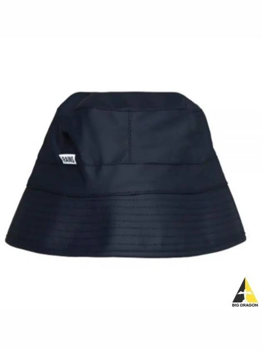 Bucket Hat 20010 47 - RAINS - BALAAN 1
