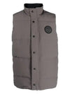 GARSON Best Black Label 4151MB 47811 - CANADA GOOSE - BALAAN 1