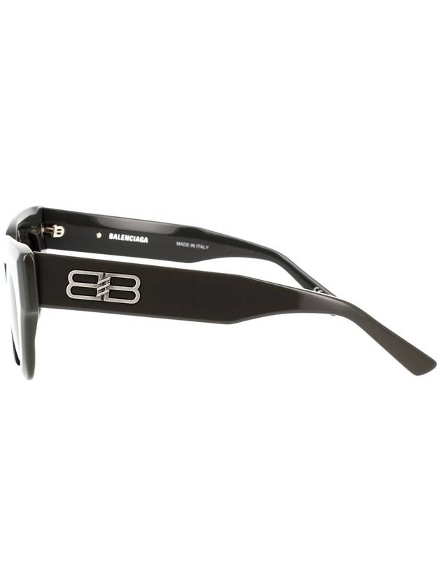 Balenciaga Sunglasses - BALENCIAGA - BALAAN 3