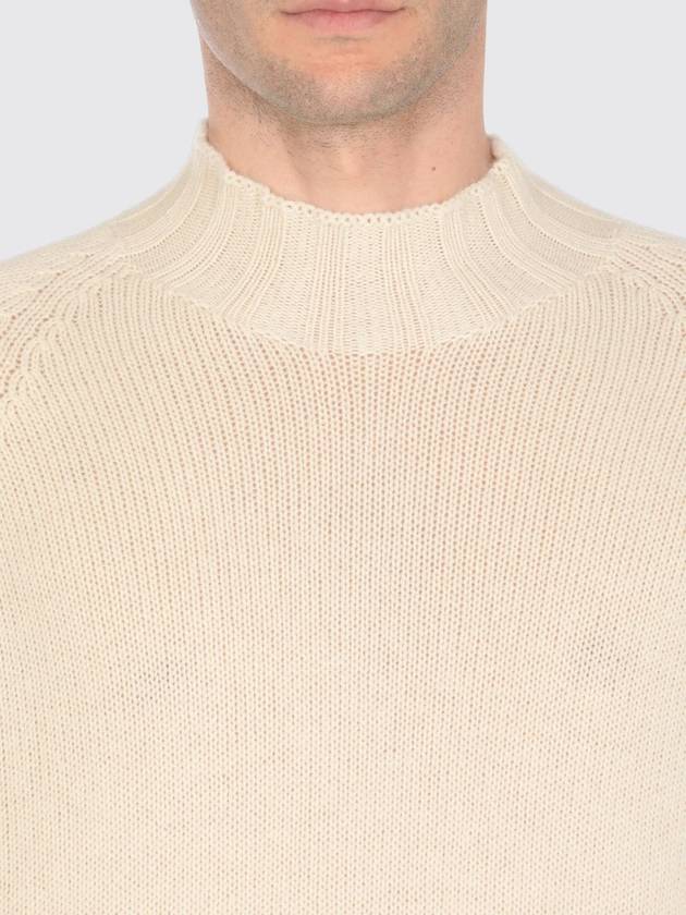 Sweater men Tagliatore - TAGLIATORE - BALAAN 3