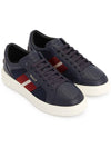 MELYS T 29 2 Men s Sneakers - BALLY - BALAAN 3