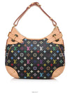 women shoulder bag - LOUIS VUITTON - BALAAN 1