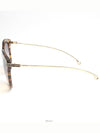 men sunglasses - ETRO - BALAAN 3