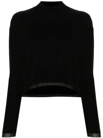 Pinko Sweaters - PINKO - BALAAN 1