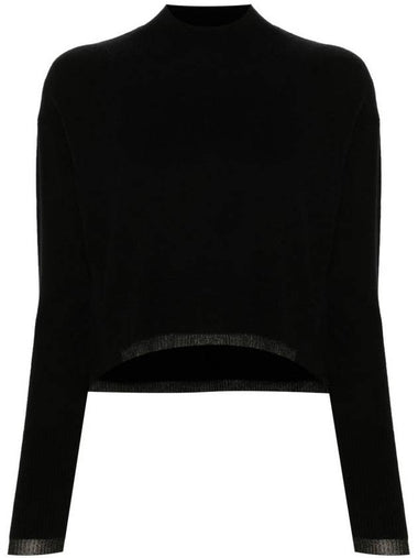 Pinko Sweaters - PINKO - BALAAN 1