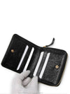 women card wallet - BALENCIAGA - BALAAN 7