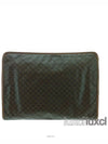 women clutch bag - CELINE - BALAAN 3