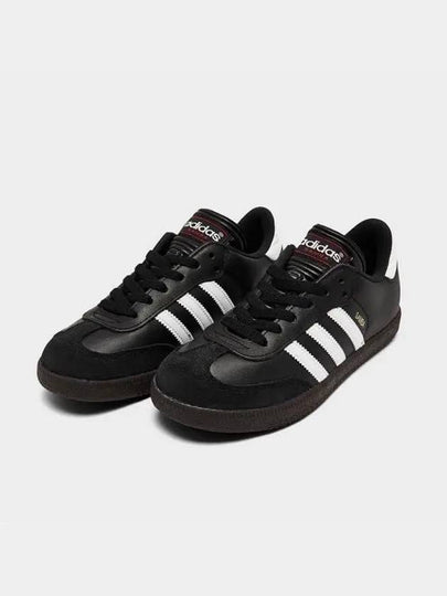 Samba J Classic Core GS 036516 - ADIDAS - BALAAN 2