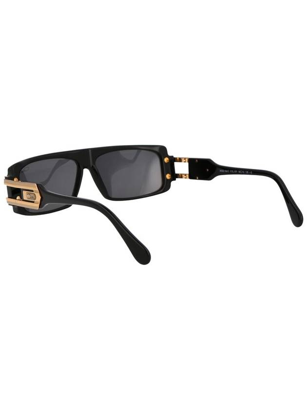 Cazal Sunglasses - CAZAL - BALAAN 4