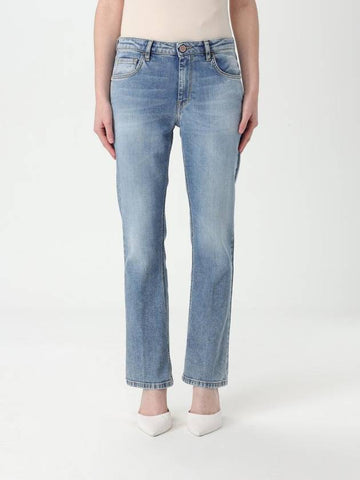 Jeans donna Re-hash - RE-HASH - BALAAN 1